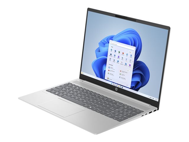HP Pavilion 16-ag0007ny R5 8540U 16i