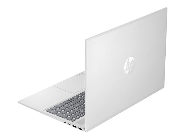 HP Pavilion 16-ag0007ny R5 8540U 16i