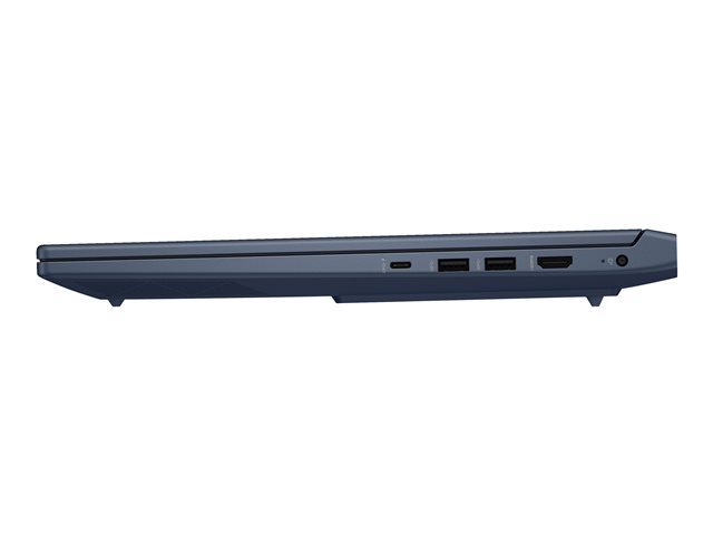 HP VICTUS 16-s1002ny R5 8645HS 16i 16GB