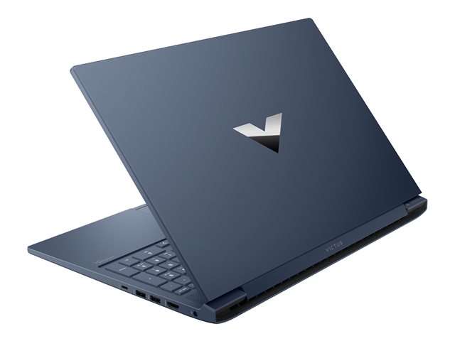 HP VICTUS 16-s1002ny R5 8645HS 16i 16GB