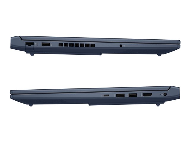 HP VICTUS 16-s1002ny R5 8645HS 16i 16GB