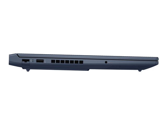 HP VICTUS 16-s1002ny R5 8645HS 16i 16GB