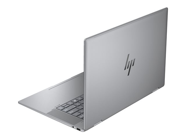 HP ENVY x360 16-ad0000ny R7 8840HS 16i