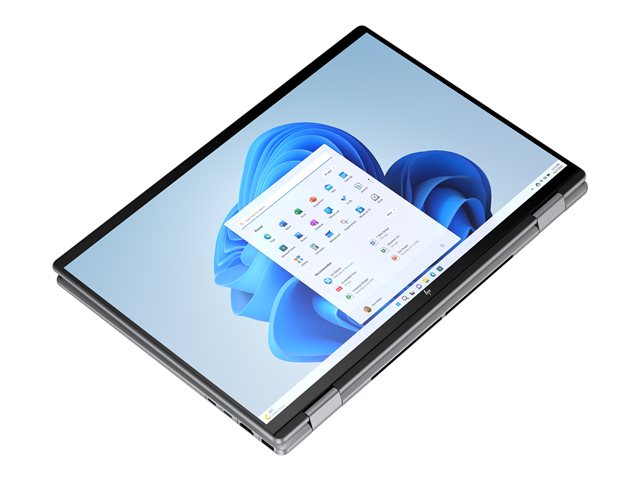 HP ENVY x360 16-ad0000ny R7 8840HS 16i