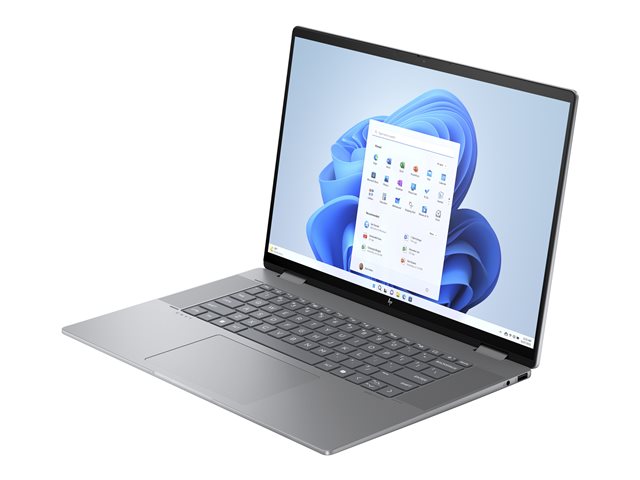 HP ENVY x360 16-ad0000ny R7 8840HS 16i