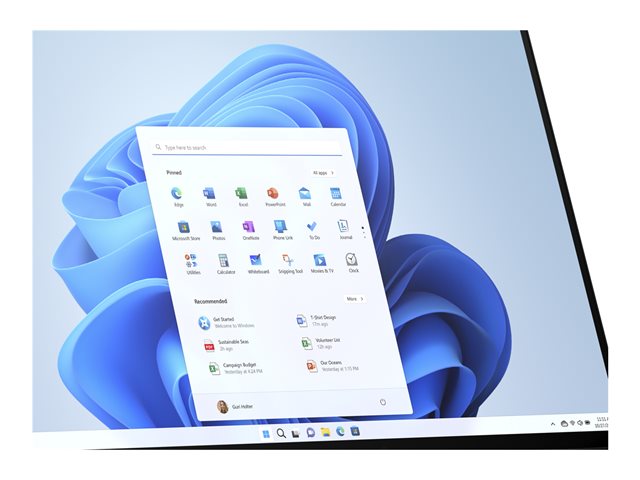 HP ENVY x360 16-ad0000ny R7 8840HS 16i