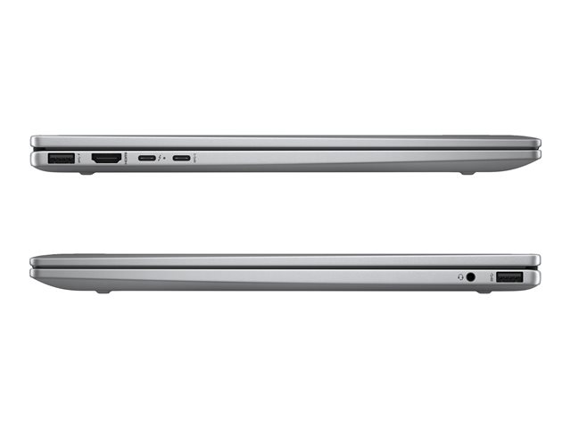 HP ENVY x360 16-ad0000ny R7 8840HS 16i