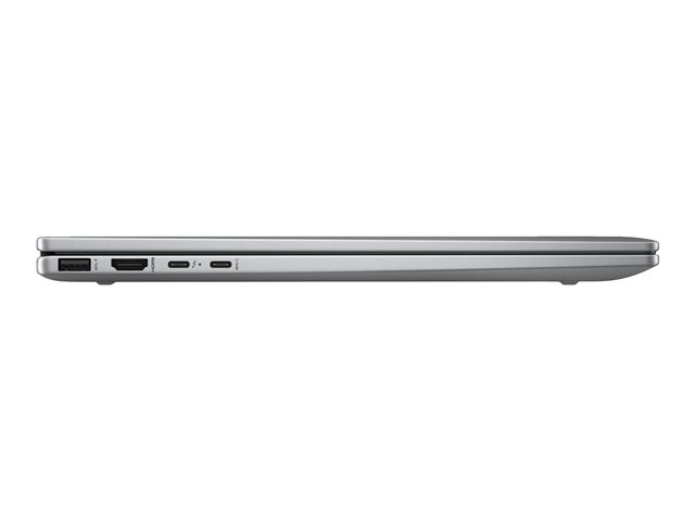 HP ENVY x360 16-ad0000ny R7 8840HS 16i