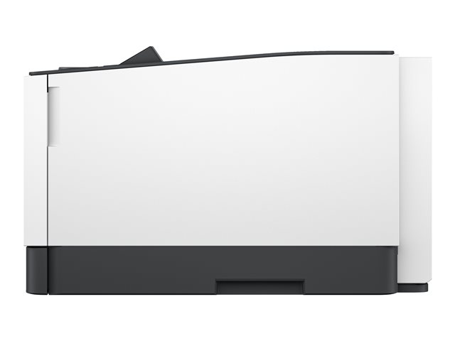 HP Color LaserJet Pro 3202dw 25ppm Print