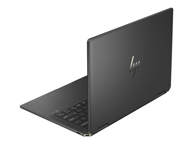 HP Spectre x360 14-eu0008nn U5 125H 14i