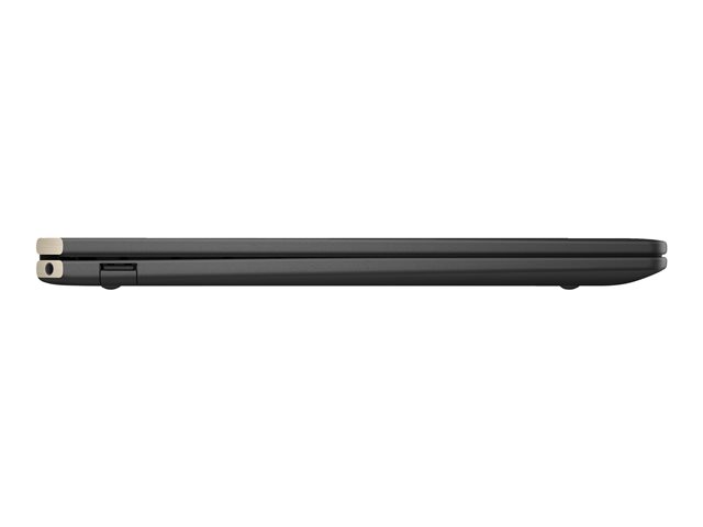 HP Spectre x360 14-eu0008nn U5 125H 14i