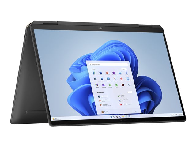 HP Spectre x360 14-eu0008nn U5 125H 14i