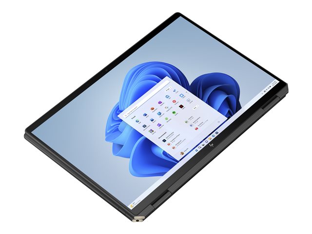 HP Spectre x360 14-eu0008nn U5 125H 14i