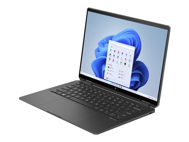 HP Spectre x360 14-eu0008nn U5 125H 14i