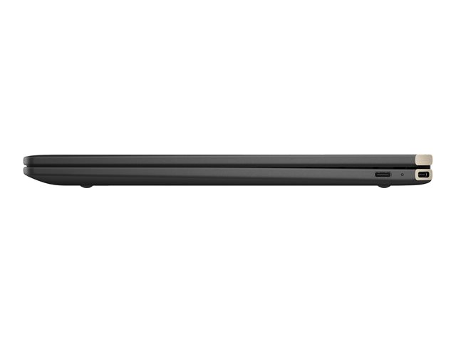 HP Spectre x360 14-eu0008nn U5 125H 14i