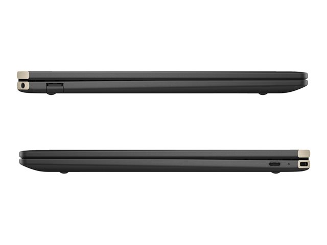 HP Spectre x360 14-eu0008nn U5 125H 14i