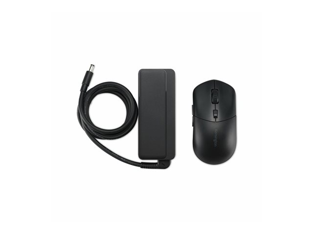 KENSINGTON SD4842P USB-C Docking station