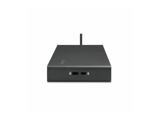 KENSINGTON SD4842P USB-C Docking station