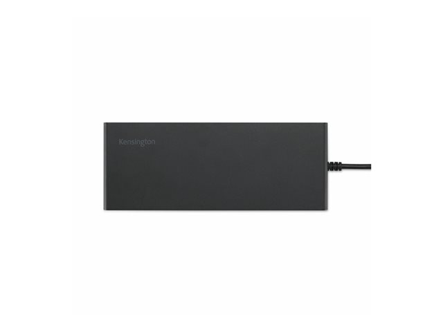 KENSINGTON SD4842P USB-C Docking station