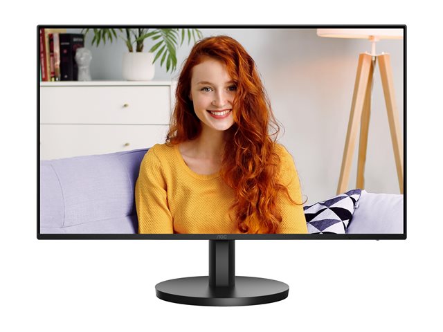 AOC 27B3HA2 27inch FHD 100Hz