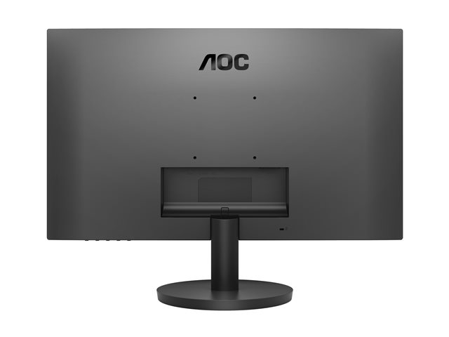 AOC 27B3HA2 27inch FHD 100Hz