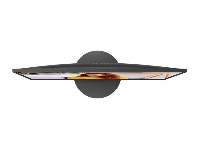 AOC 27B3HA2 27inch FHD 100Hz
