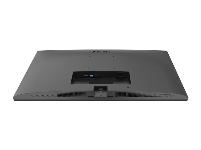 AOC 27B3HA2 27inch FHD 100Hz