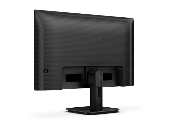 PHILIPS 24E1N1100A/00 23.8inch FHD