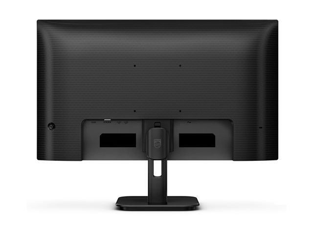 PHILIPS 24E1N1100A/00 23.8inch FHD