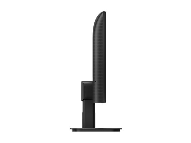 PHILIPS 24E1N1100A/00 23.8inch FHD