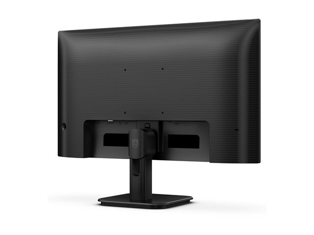 PHILIPS 24E1N1100A/00 23.8inch FHD