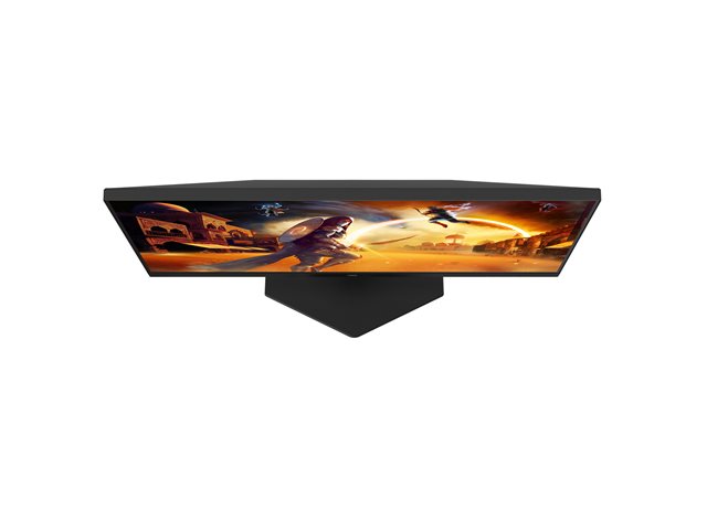 AOC 27G4XE 27inch FHD IPS 16:9 2xHDMI