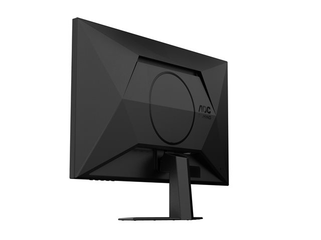 AOC 27G4XE 27inch FHD IPS 16:9 2xHDMI