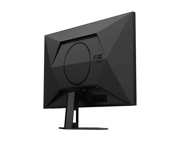 AOC 27G4XE 27inch FHD IPS 16:9 2xHDMI