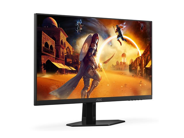 AOC 27G4XE 27inch FHD IPS 16:9 2xHDMI