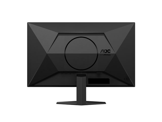 AOC 27G4XE 27inch FHD IPS 16:9 2xHDMI
