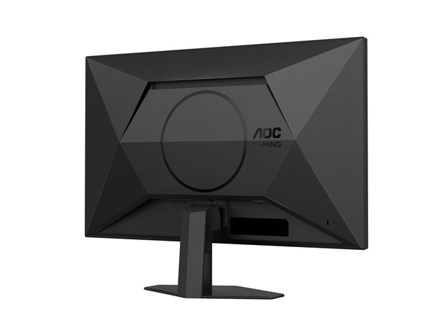 AOC 27G4XE 27inch FHD IPS 16:9 2xHDMI