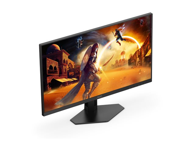 AOC 27G4XE 27inch FHD IPS 16:9 2xHDMI