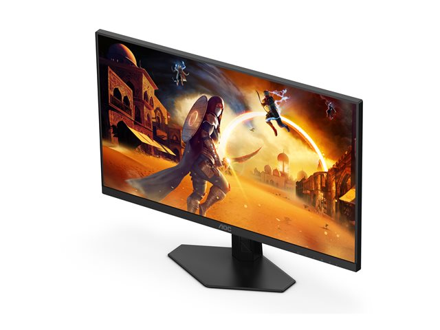 AOC 27G4XE 27inch FHD IPS 16:9 2xHDMI