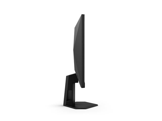 AOC 27G4XE 27inch FHD IPS 16:9 2xHDMI