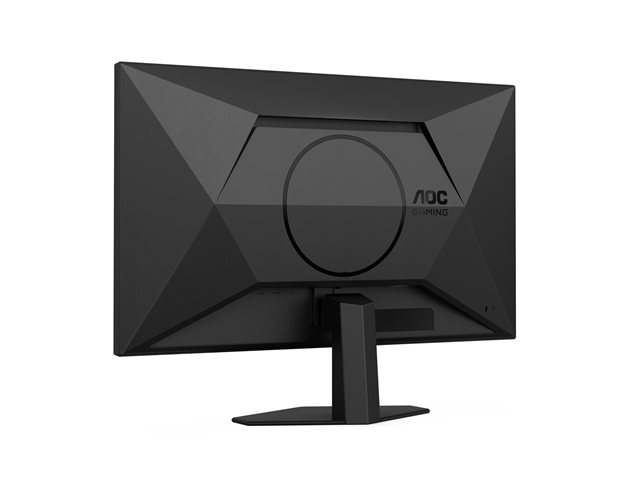 AOC 27G4XE 27inch FHD IPS 16:9 2xHDMI