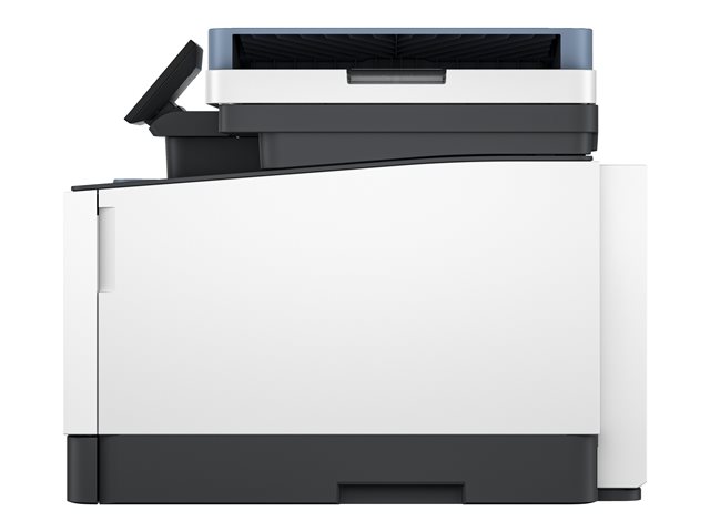 HP Color LJ Pro MFP 3302fdw 25ppm Prntr