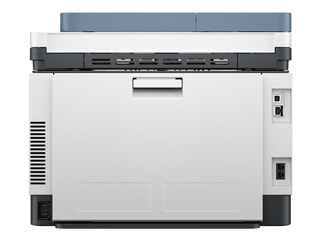 HP Color LJ Pro MFP 3302fdw 25ppm Prntr
