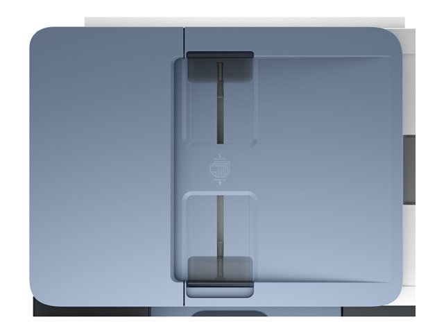 HP Color LJ Pro MFP 3302fdw 25ppm Prntr