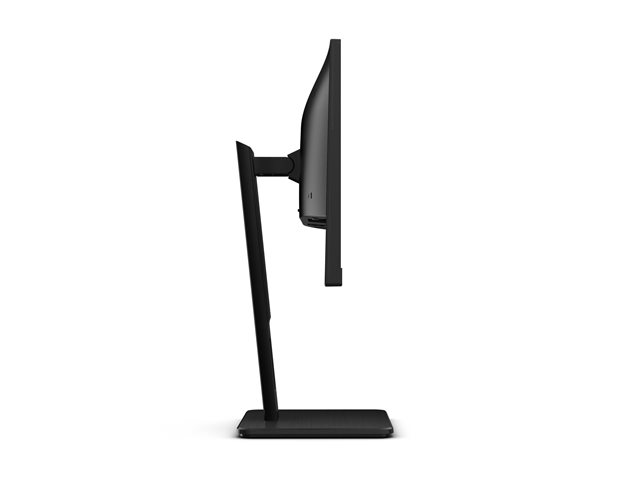 AOC 22E2UMF 21.5inch VA WLED FHD 75Hz