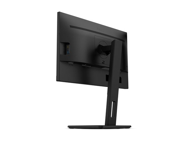 AOC 22E2UMF 21.5inch VA WLED FHD 75Hz