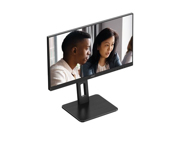 AOC 22E2UMF 21.5inch VA WLED FHD 75Hz