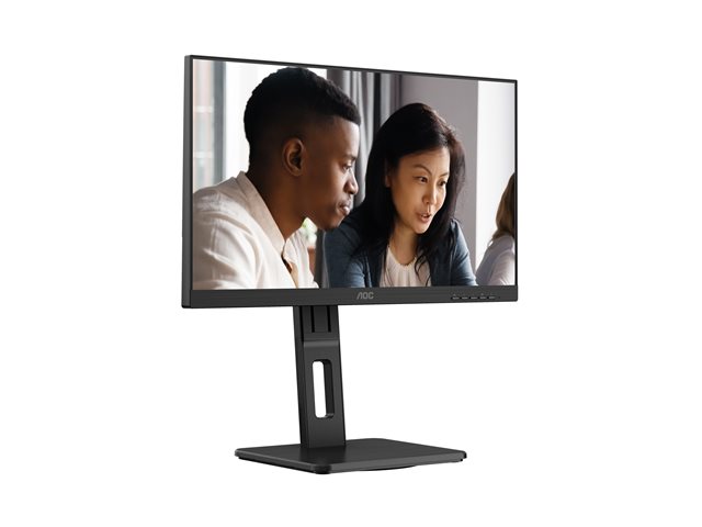AOC 22E2UMF 21.5inch VA WLED FHD 75Hz