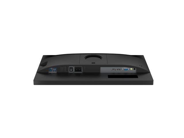 AOC 22E2UMF 21.5inch VA WLED FHD 75Hz