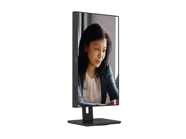 AOC 22E2UMF 21.5inch VA WLED FHD 75Hz
